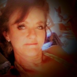 Meet your Posher, Terry